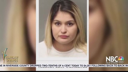 Missing Couple Murder Hearing Pushed Back to October