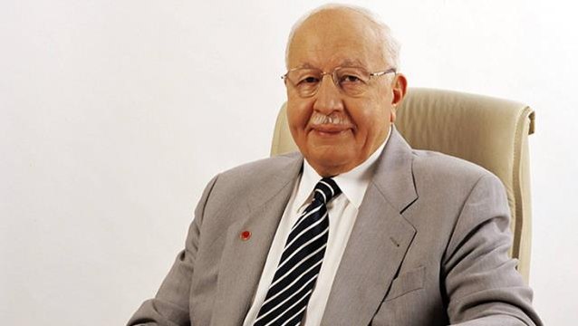 Erbakan'ın Atatürk ilkeleri sözleri sosyal medyada gündem oldu! İşte o meşhur konuşma