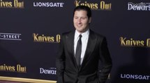 Val Chmerkovskiy 'Probably' Won't Return to Dancing with the Stars Next Season: 'I Have No Regrets'