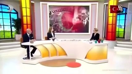 Hakan Ural'ın sağlık durumu hakkında yeni açıklama!