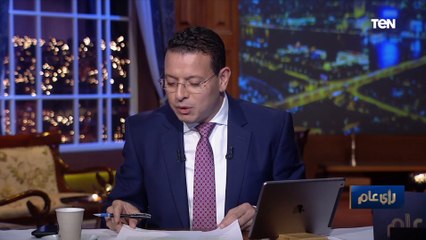تاكسي على هيئة دبابة قصة أغرب وسيلة مواصلات في بريطانيا وسعر رحلته أغلى من الطائرة