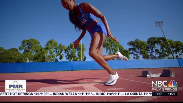 KMIR NEWS 11am 071521