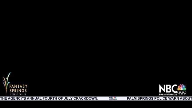 KMIR NEWS 5pm 070121