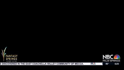 KMIR NEWS 5am part 2 071621