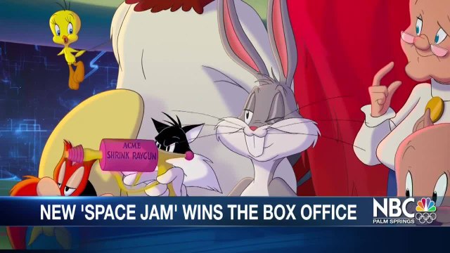 KMIR NEWS 6pm_B 071921