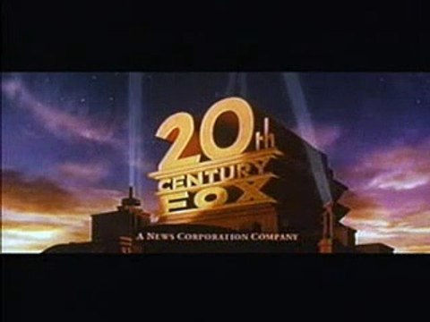 STAR WARS: EPISODIO II – EL ATAQUE DE LOS CLONES – Tráiler 2 Español (2002)