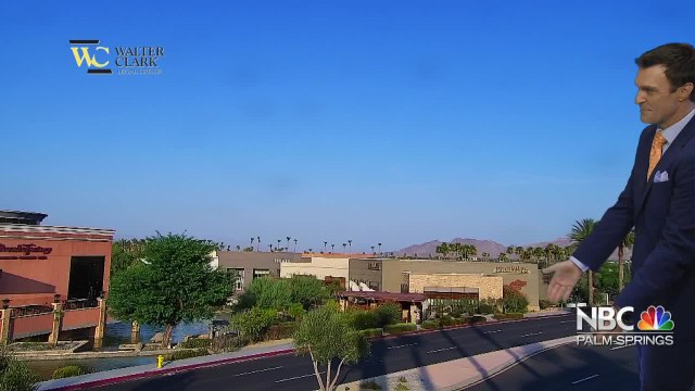 KMIR NEWS 6pm_B 071321