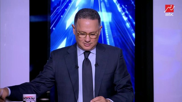 مدير بالمكتب الفني لرئيس مصلحة الضرائب: الحد الأقصى لضريبة التصرفات العقارية 4 آلاف جنيه مهما كان سعر الشقة