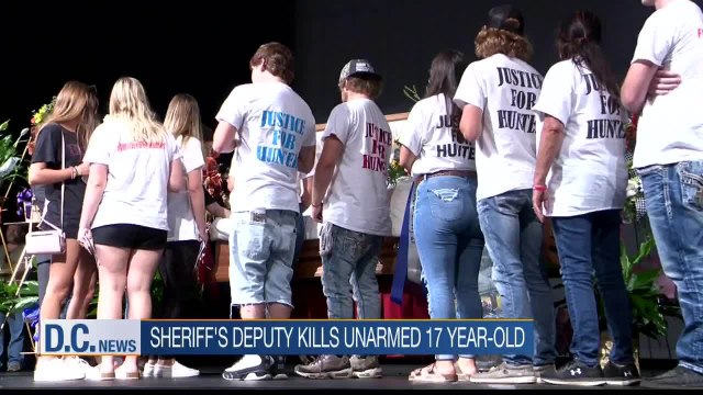 KMIR NEWS 5pm 070721