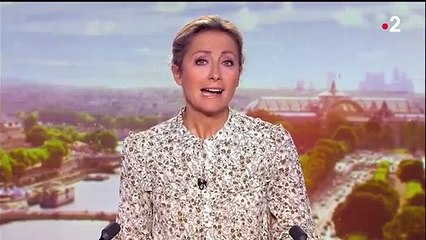 Lycéenne retrouvée en Mayenne : les gendarmes à la recherche d'indices pour comprendre ce qui s'est passé