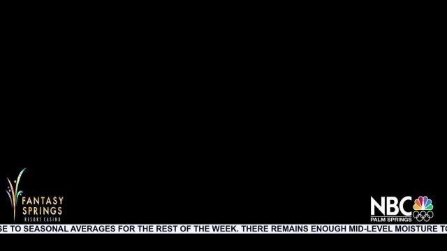 KMIR NEWS 5pm 071321