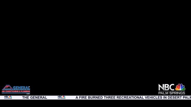 KMIR NEWS 6pm Weekend 071821