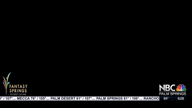 KMIR NEWS 5am part 2 063021