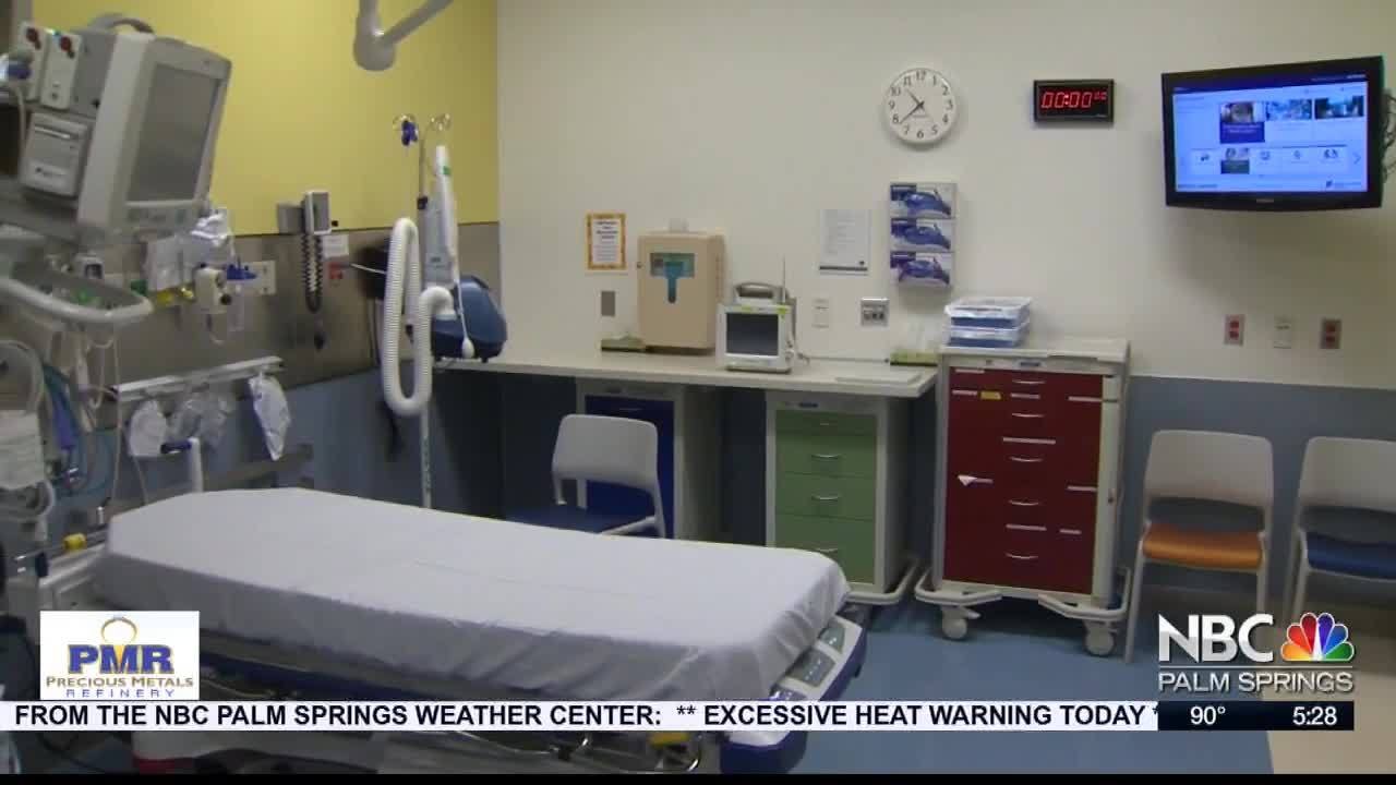 KMIR NEWS 5am part 1 071221