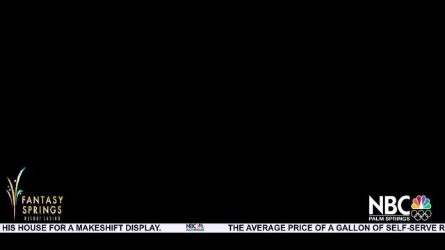 KMIR NEWS 6pm_B 070521