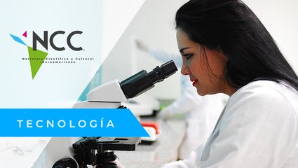 Invertir más en investigación y desarrollo, entre los pendientes de Panamá