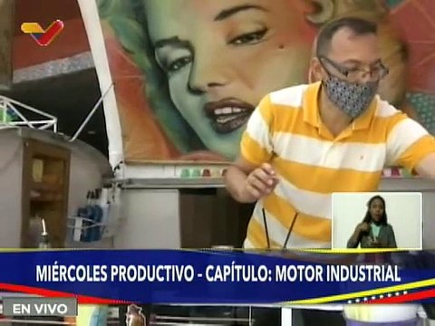 Gobierno Nacional cumple con las metas establecidas para el apoyo de los nuevos emprendimientos