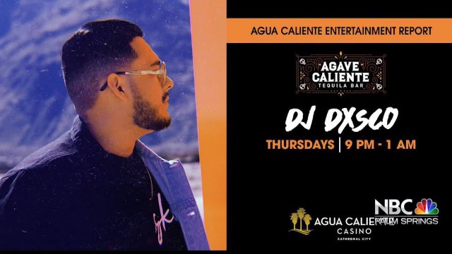 KMIR NEWS 6pm_B 070921