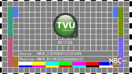 KMIR NEWS 11pm 070421