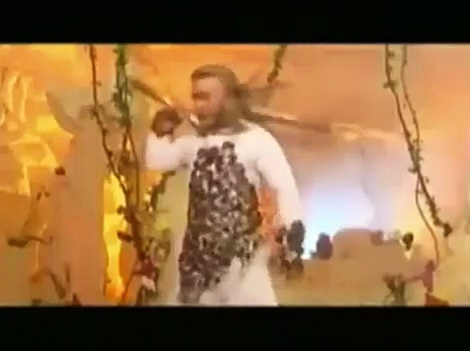 monkey king opening