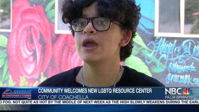 KMIR NEWS 6pm_A 070821