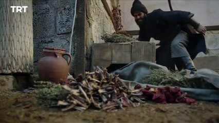 يونس إيمره - الموسم الثاني - الحلقة 16