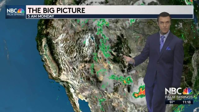 KMIR NEWS 11pm 070521