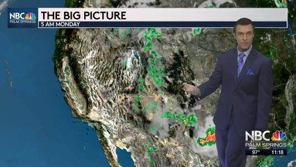 KMIR NEWS 11pm 070521