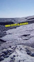 Las graves consecuencias del cambio climático 