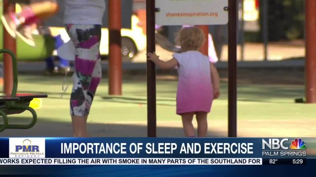 KMIR NEWS 5am part 1 070521