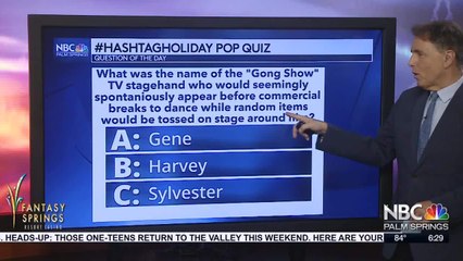 KMIR NEWS 5am part 2 062121