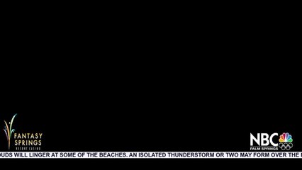KMIR NEWS 5pm 070321