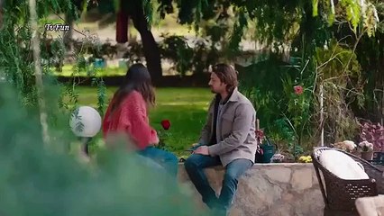 مسلسل حكاية جزيرة الحلقة 60 مدبلجة