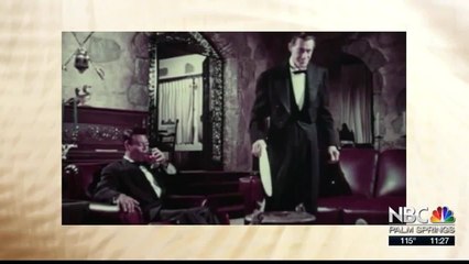 KMIR NEWS 11am 062821