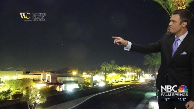 KMIR NEWS 11pm 070721