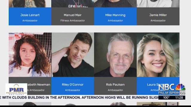 KMIR NEWS 11am 070221