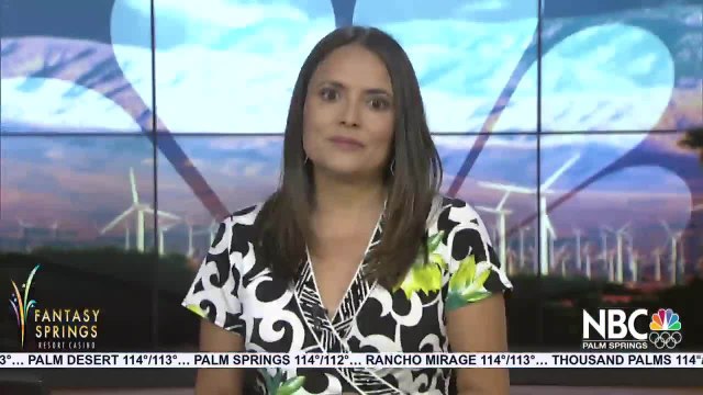 KMIR NEWS 6pm_A 070721