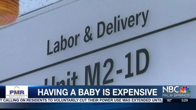 KMIR NEWS 5am part 1 061821