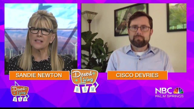 KMIR NEWS 11am 063021 - OHMCONNECT