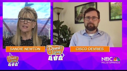 KMIR NEWS 11am 063021 - OHMCONNECT