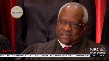 The Mike Everett Show Starring Mike Everett