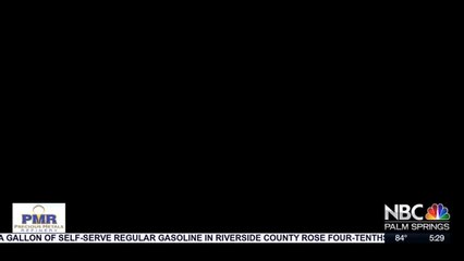 KMIR NEWS 5am part 1 070221