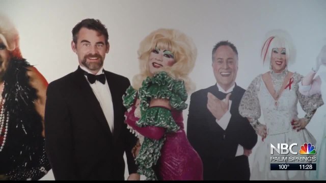 KMIR NEWS 11am 061421