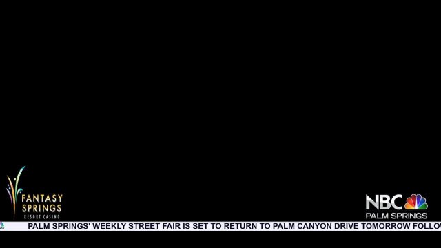 KMIR NEWS 5pm 063021