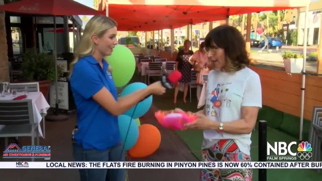 KMIR NEWS 6pm_B 061521 - Clip