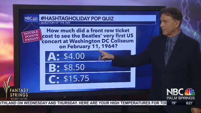 KMIR NEWS 5am part 2 062521