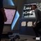 Supergirl 6x19 -The Last Gauntlet 6x20  - Clip from Series Finale