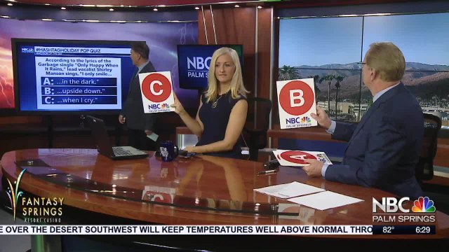 KMIR NEWS 5am part 2 061721