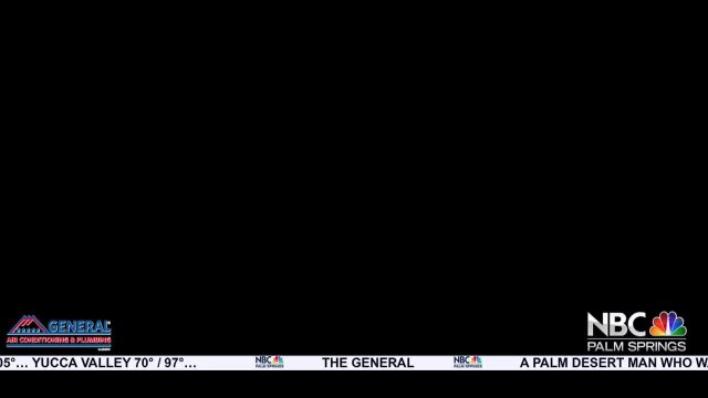 KMIR NEWS 6pm_A 070121