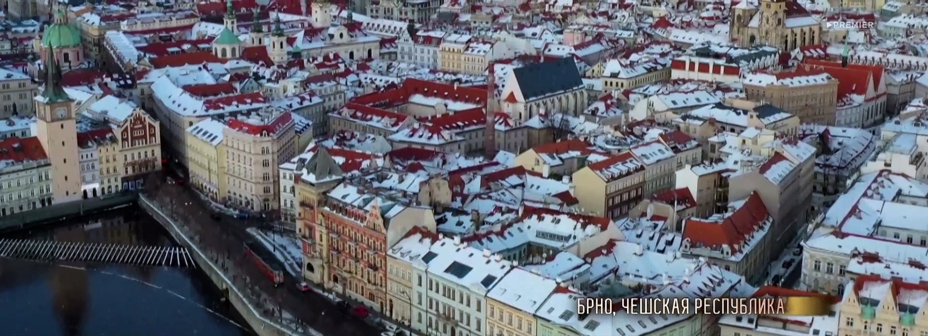 ⁣По ту сторону смерти 2 сезон 11 серия (2021) HD